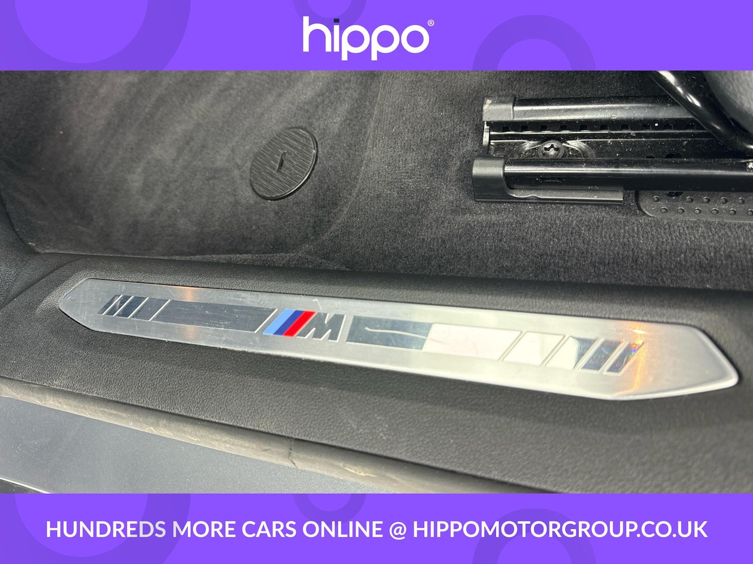 Used BMW 2 Series Gran Coupe 2023 for sale - 76824653: Photo 29