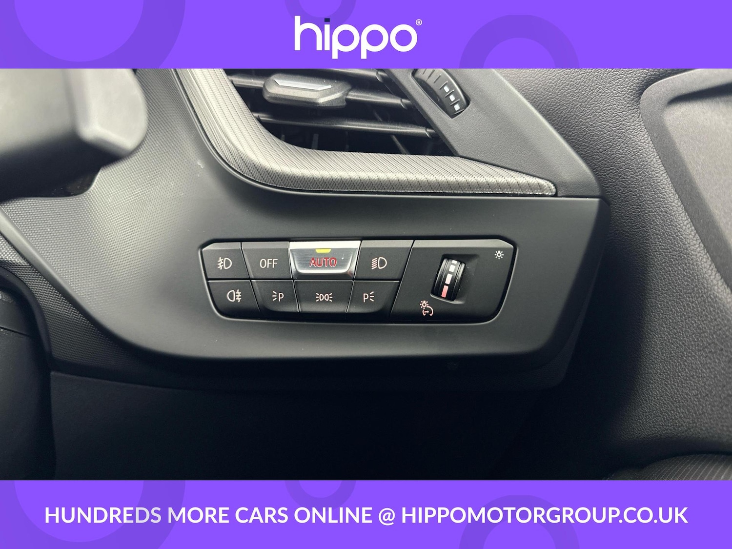 Used BMW 2 Series Gran Coupe 2023 for sale - 76824653: Photo 30