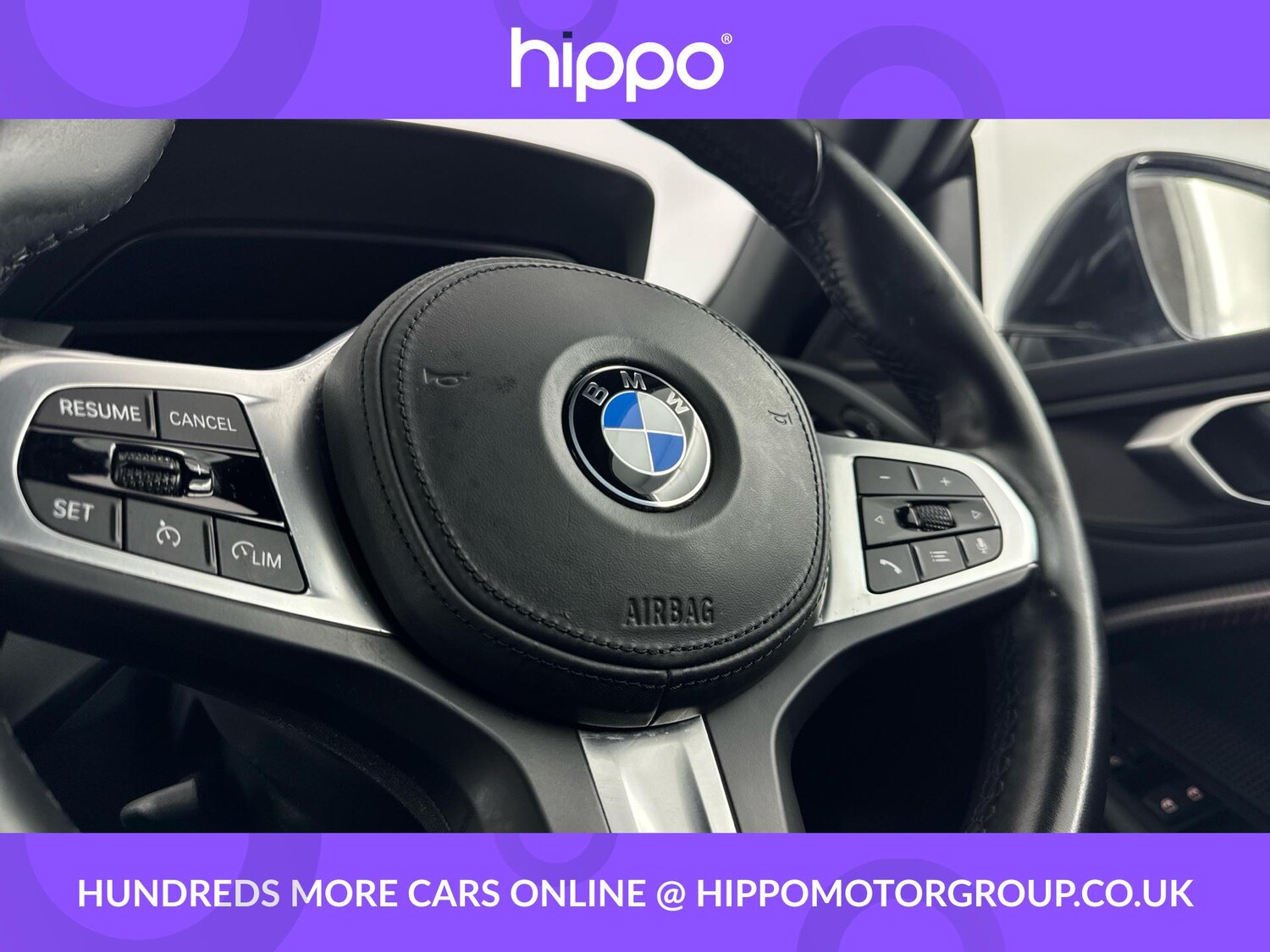 Used BMW 2 Series Gran Coupe 2023 for sale - 76824653: Photo 31