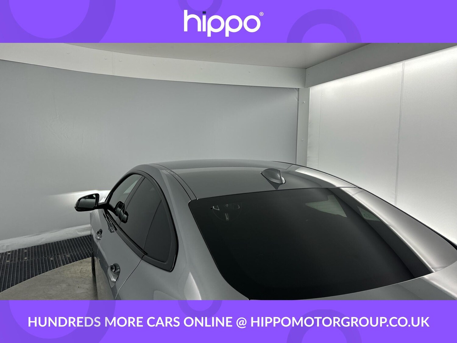 Used BMW 2 Series Gran Coupe 2023 for sale - 76824653: Photo 38