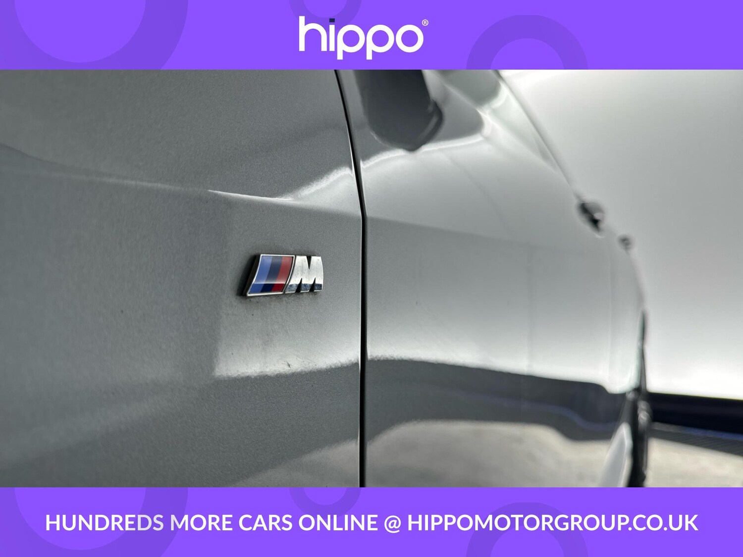 Used BMW 2 Series Gran Coupe 2023 for sale - 76824653: Photo 39