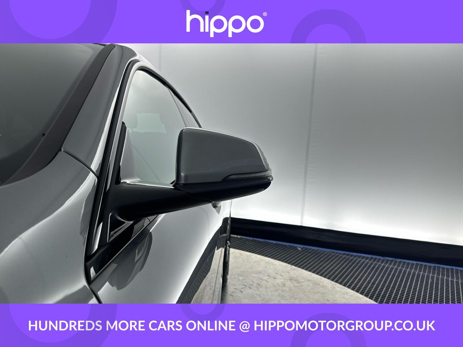 Used BMW 2 Series Gran Coupe 2023 for sale - 76824653: Photo 40