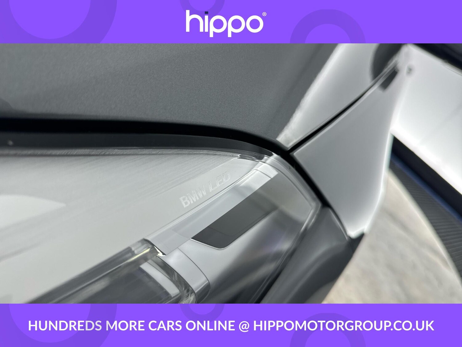 Used BMW 2 Series Gran Coupe 2023 for sale - 76824653: Photo 41