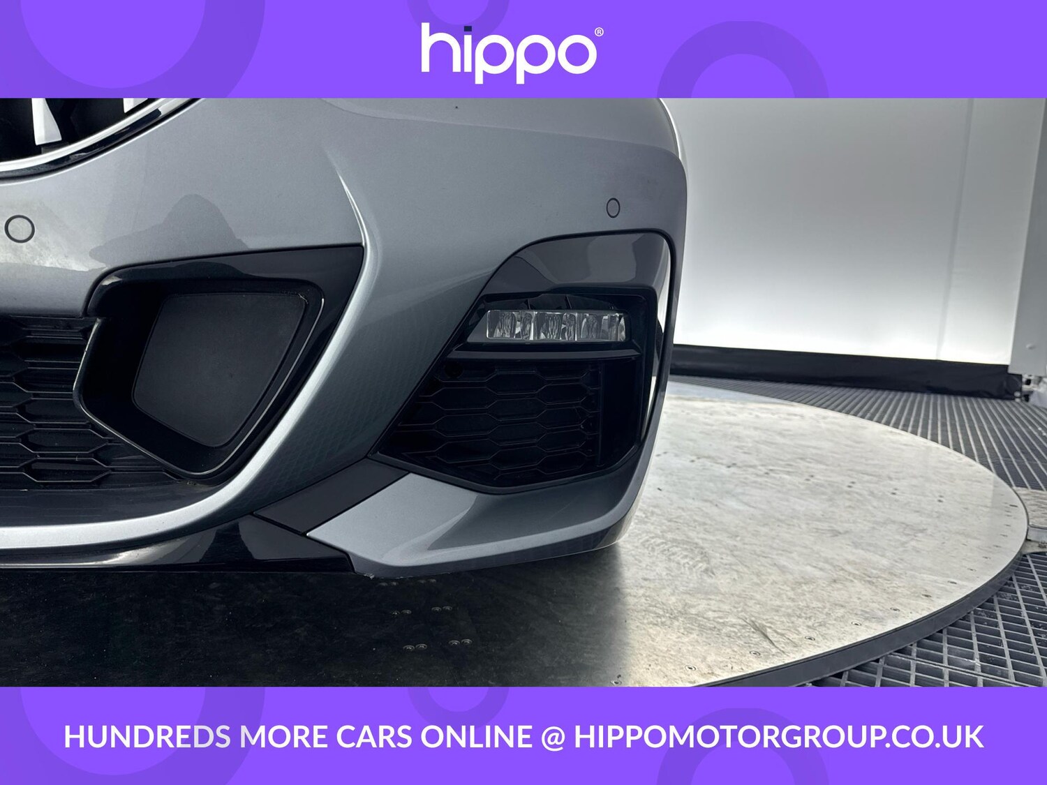 Used BMW 2 Series Gran Coupe 2023 for sale - 76824653: Photo 43