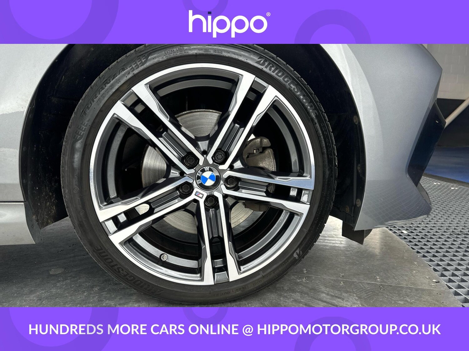 Used BMW 2 Series Gran Coupe 2023 for sale - 76824653: Photo 50