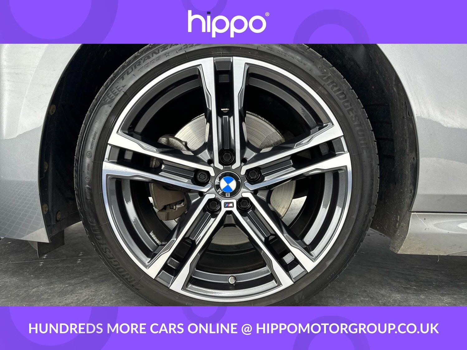 Used BMW 2 Series Gran Coupe 2023 for sale - 76824653: Photo 54