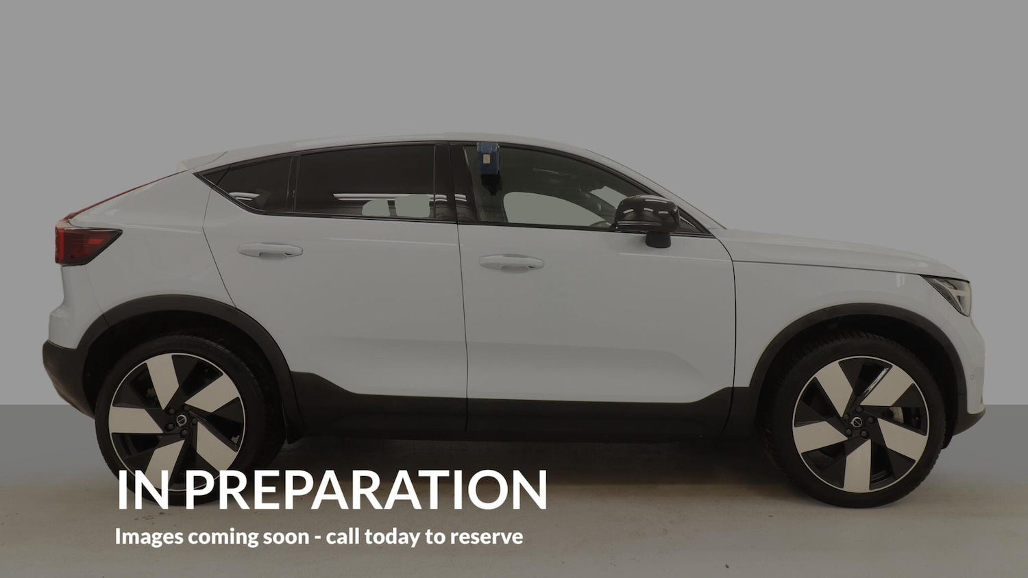 Used Volvo C40 2023 for sale - 77883209: Photo 5