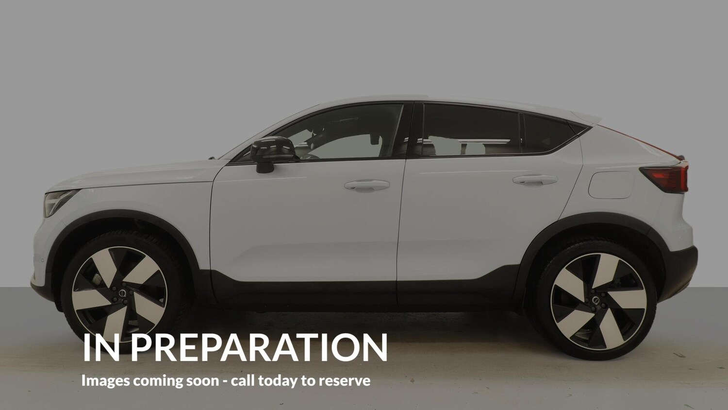 Used Volvo C40 2023 for sale - 77883209: Photo 6