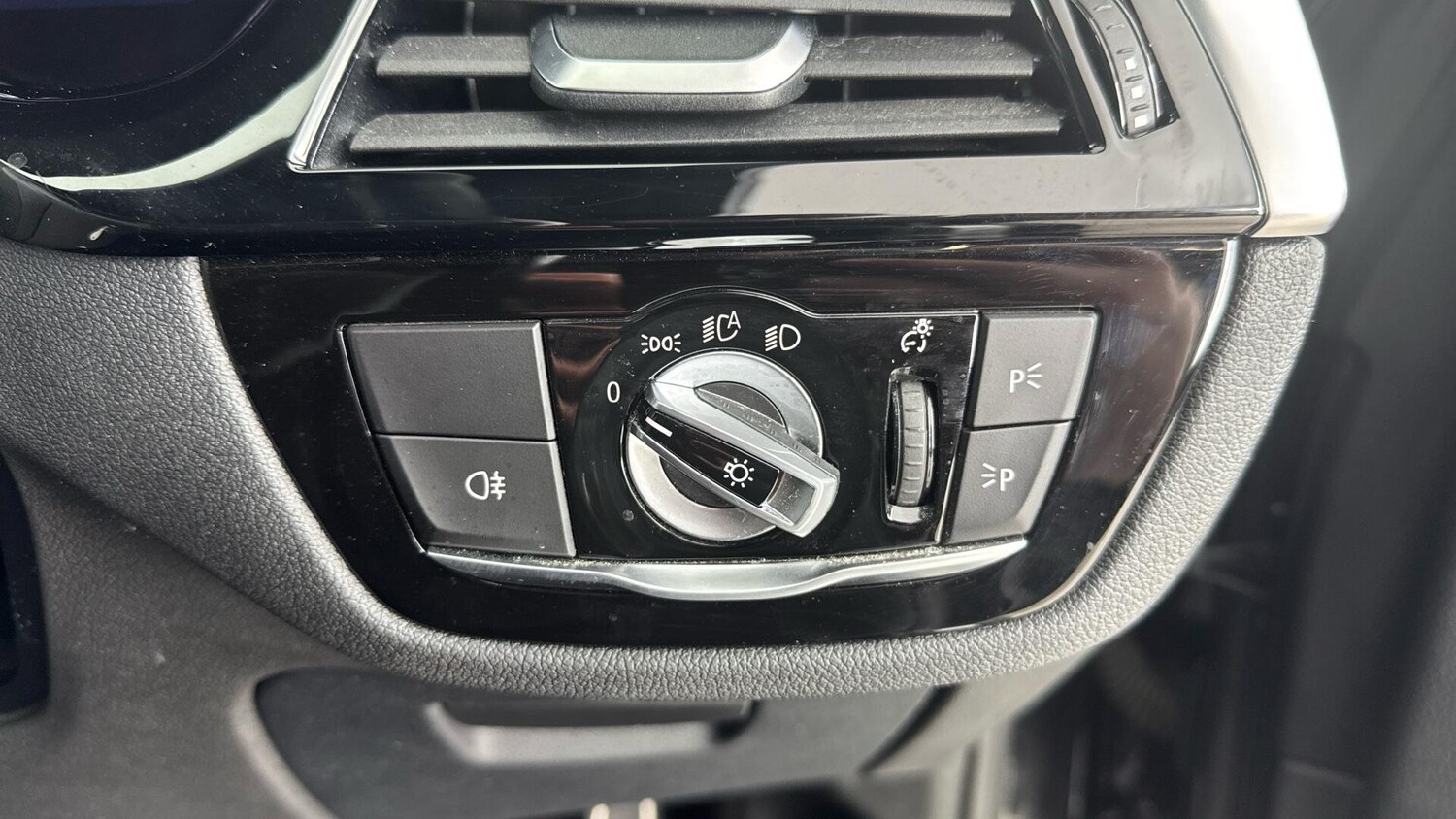 Used BMW 5 Series for sale - 77824127: Photo 21