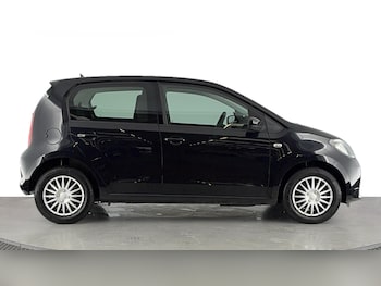 Used Skoda Citigo 2016 for sale - 75974996: Photo