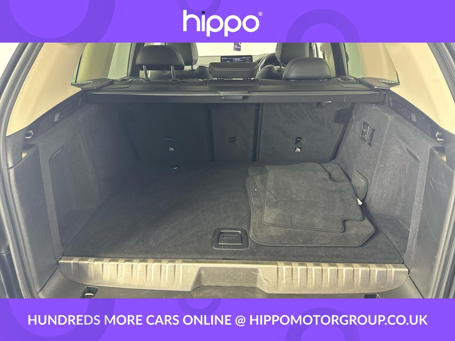 Used BMW X3 for sale - 77612596: Photo 15