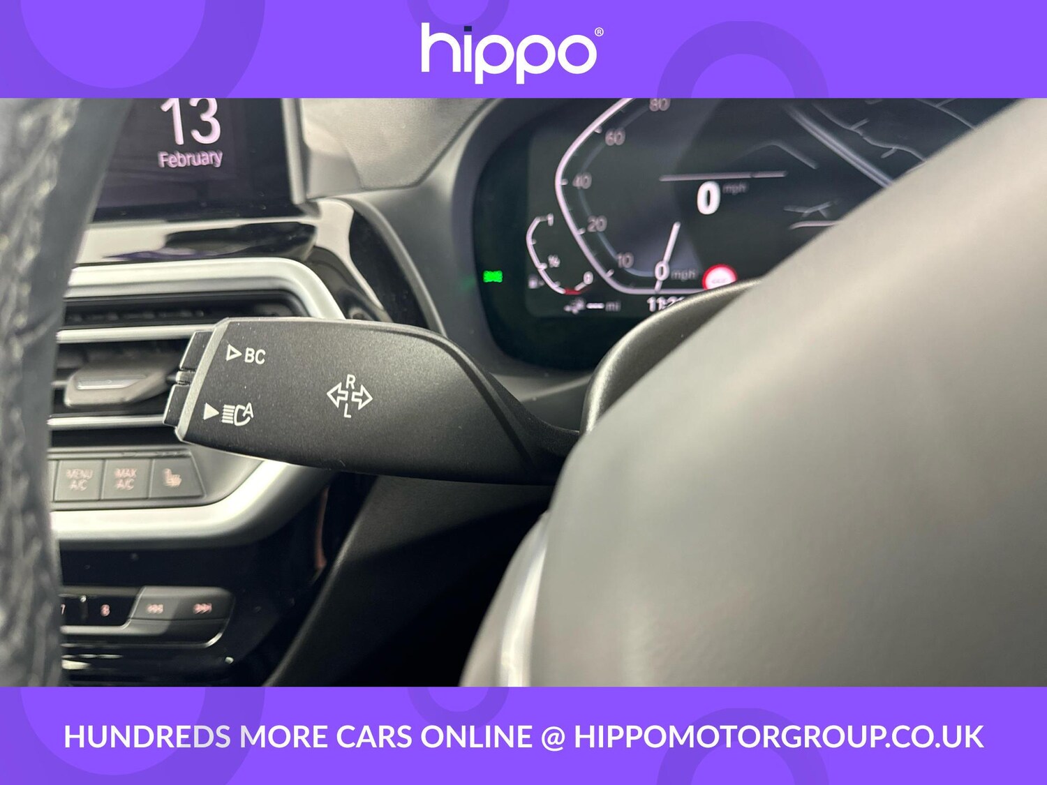 Used BMW X3 for sale - 77612596: Photo 20