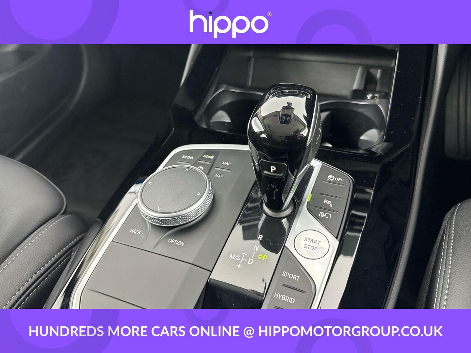 Used BMW X3 for sale - 77612596: Photo 24