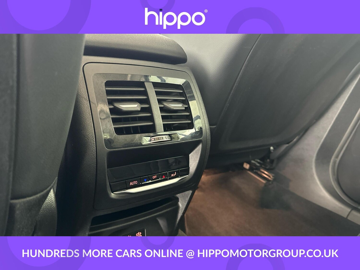 Used BMW X3 for sale - 77612596: Photo 27