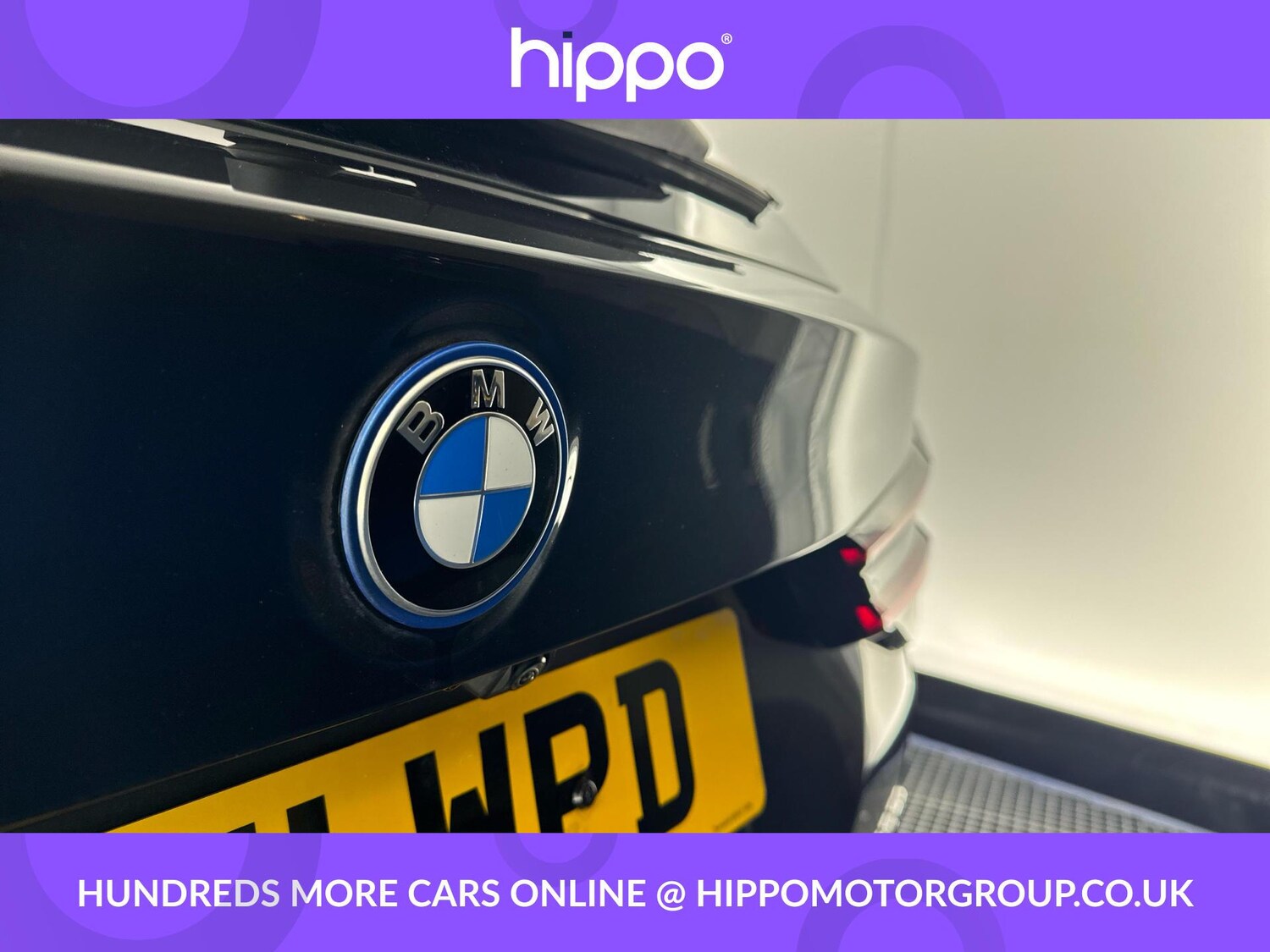 Used BMW X3 for sale - 77612596: Photo 40