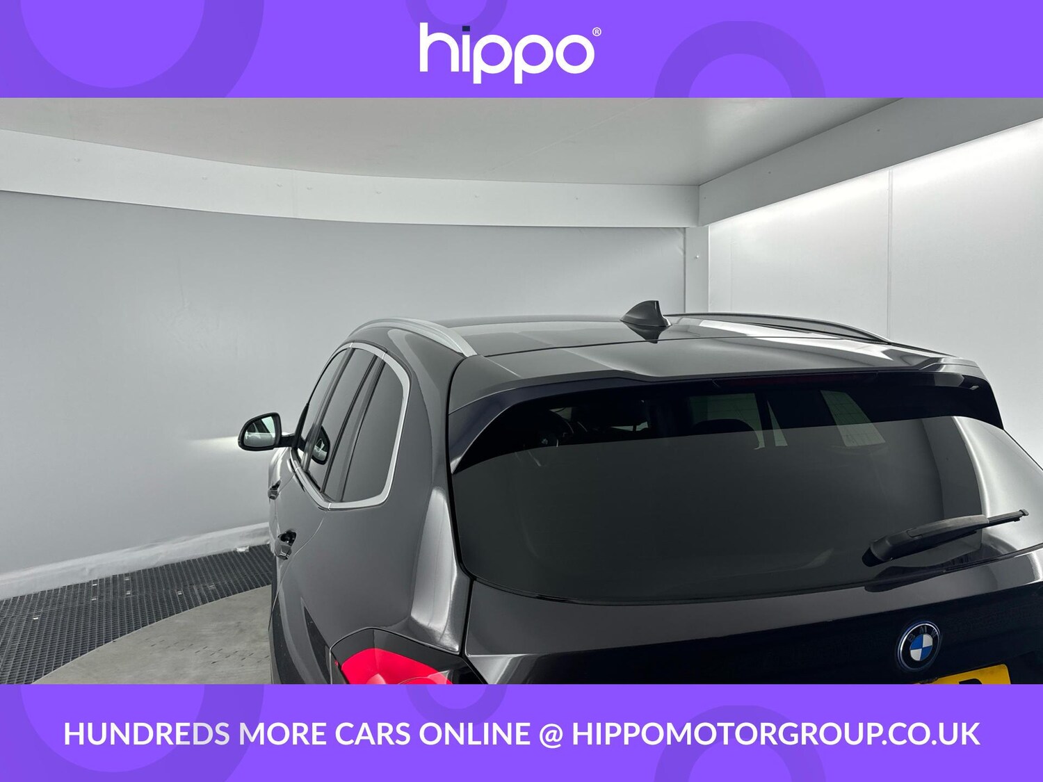 Used BMW X3 for sale - 77612596: Photo 45