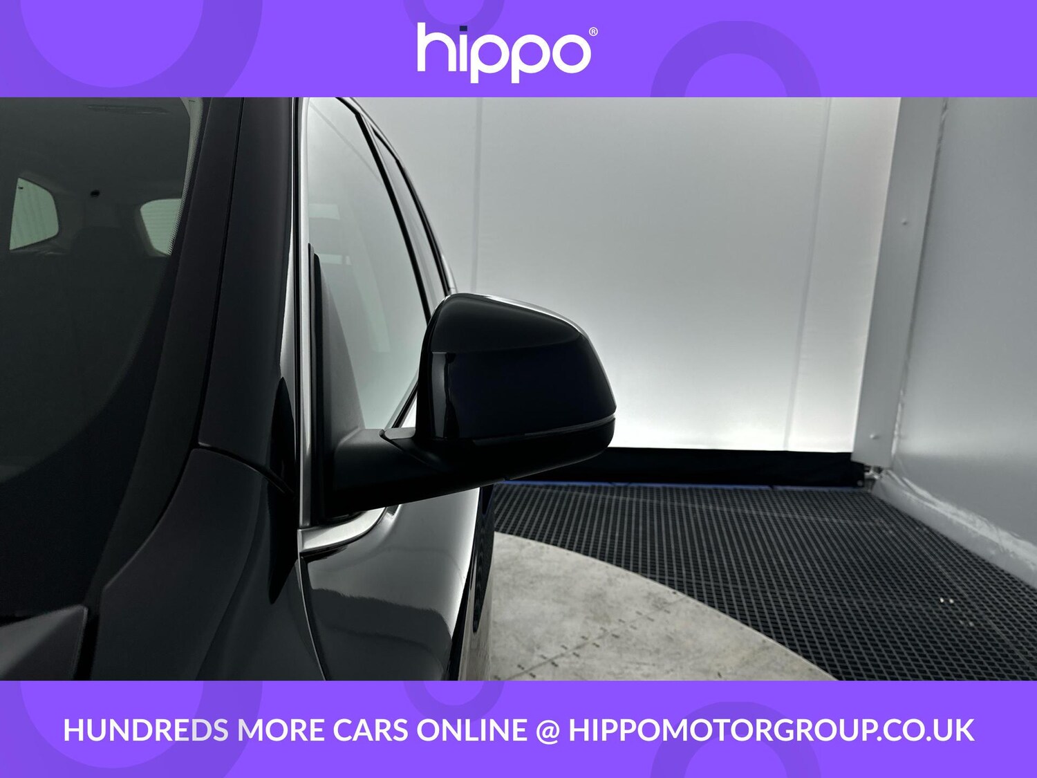 Used BMW X3 for sale - 77612596: Photo 46