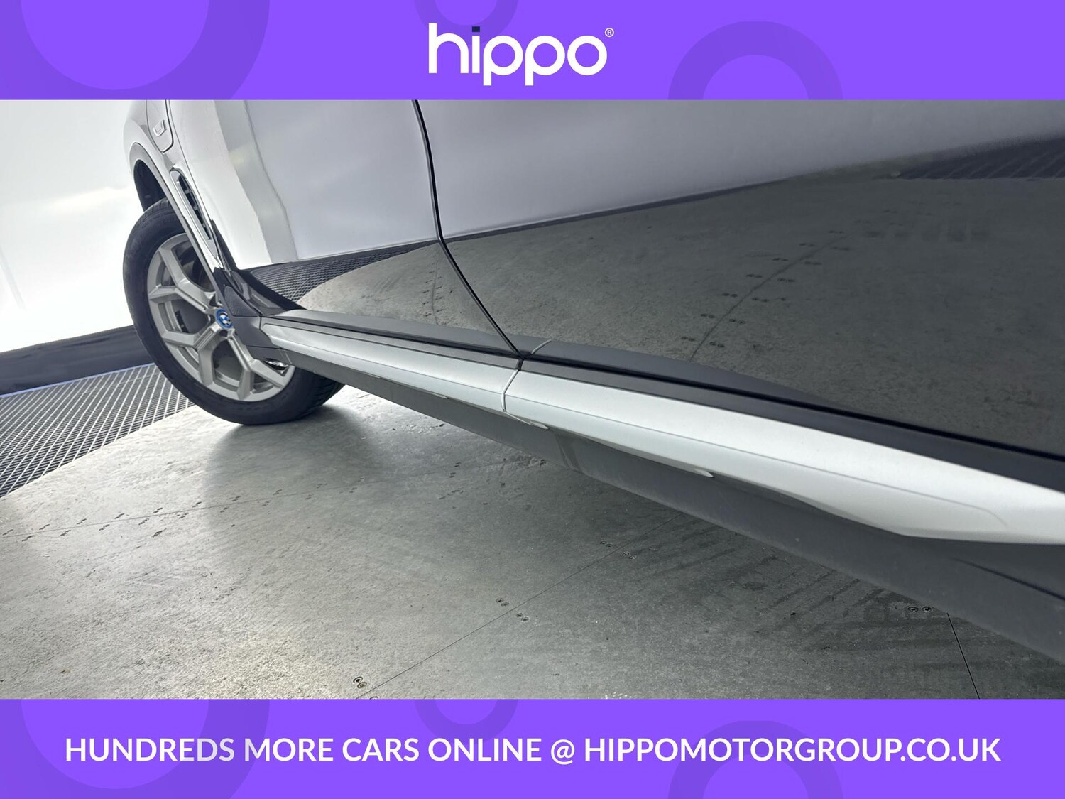 Used BMW X3 for sale - 77612596: Photo 48