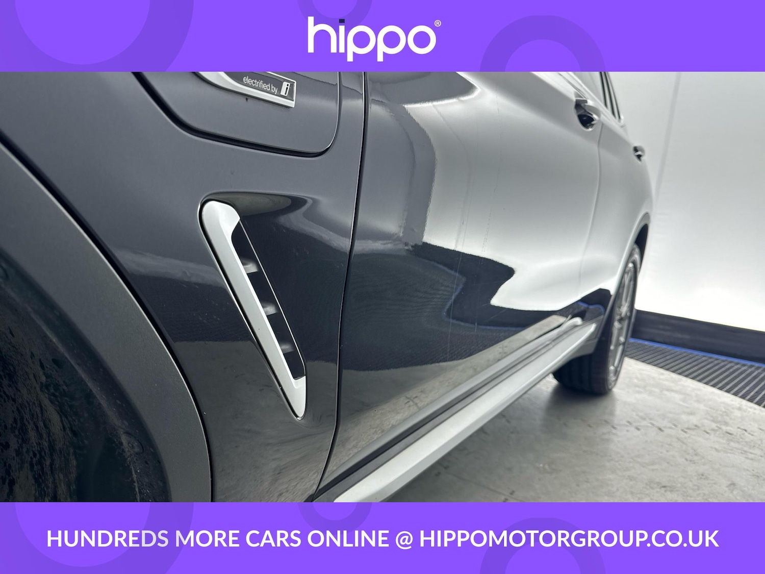 Used BMW X3 for sale - 77612596: Photo 50