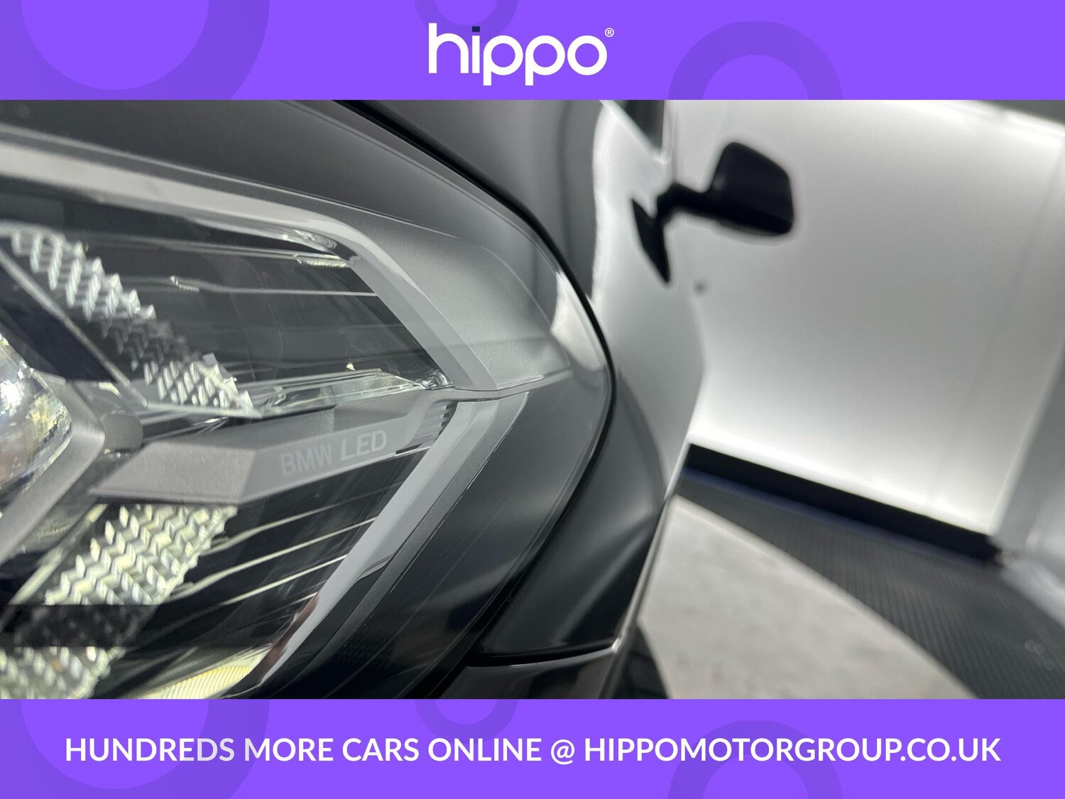 Used BMW X3 for sale - 77612596: Photo 52