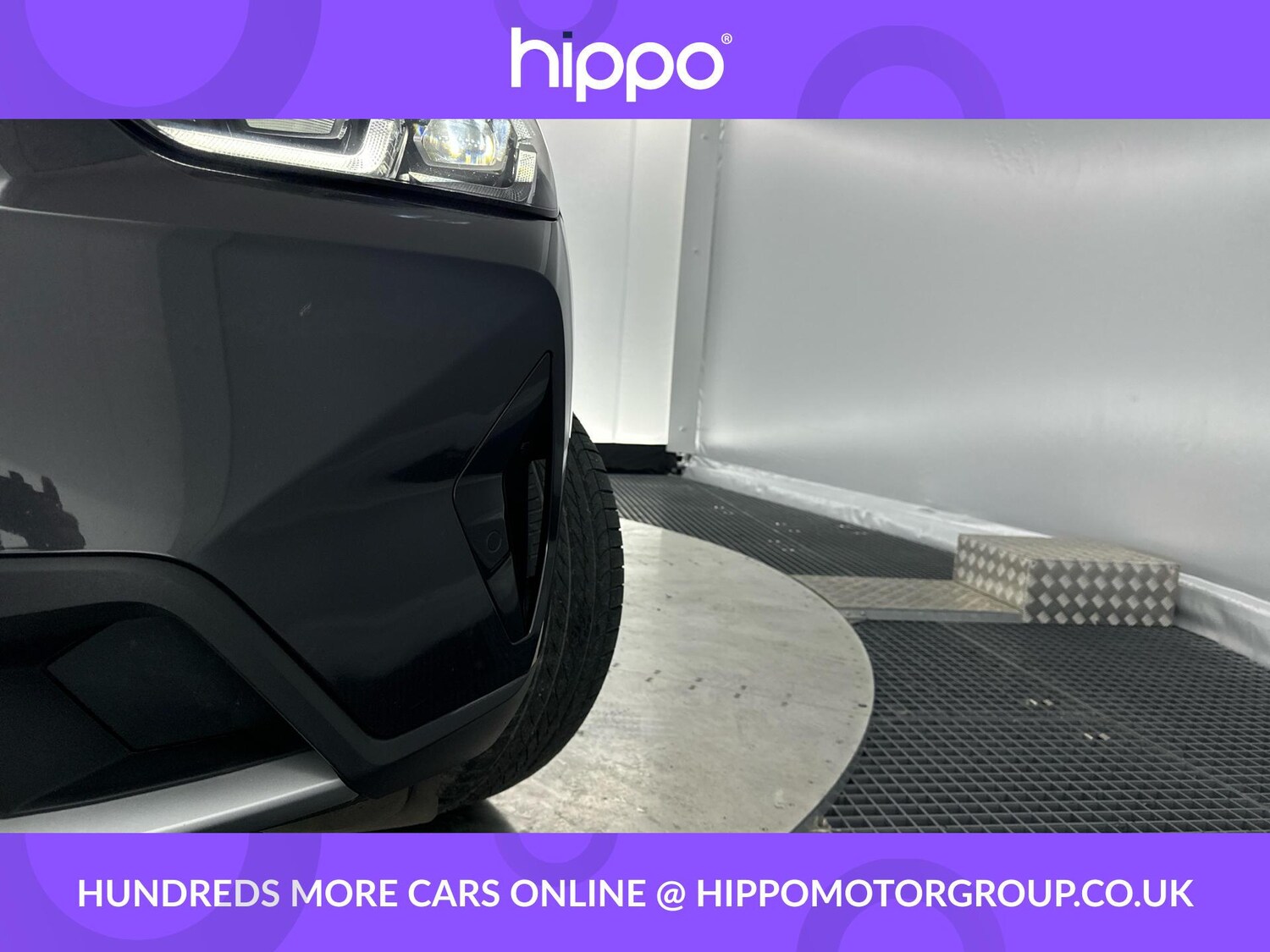 Used BMW X3 for sale - 77612596: Photo 53