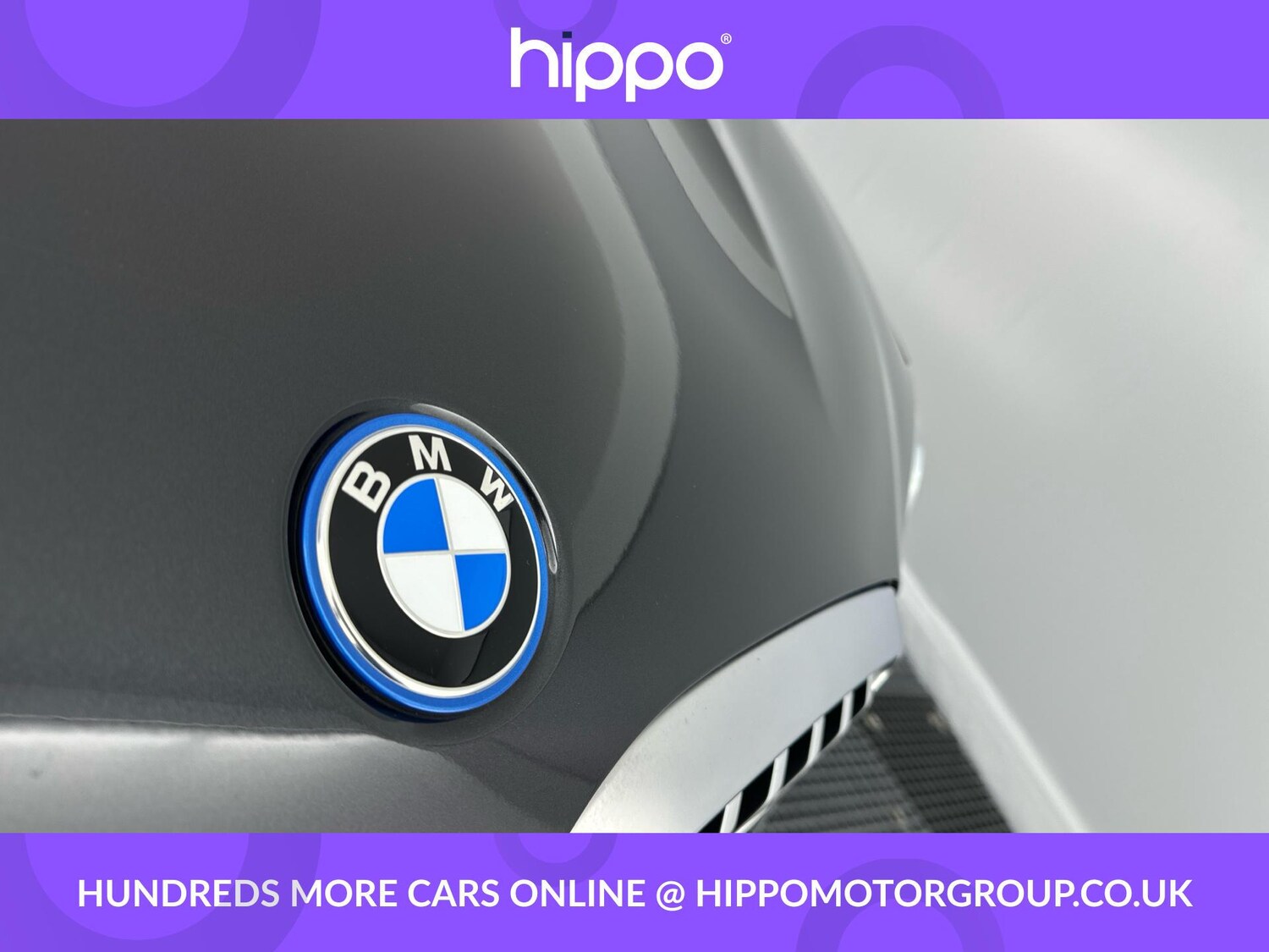 Used BMW X3 for sale - 77612596: Photo 54