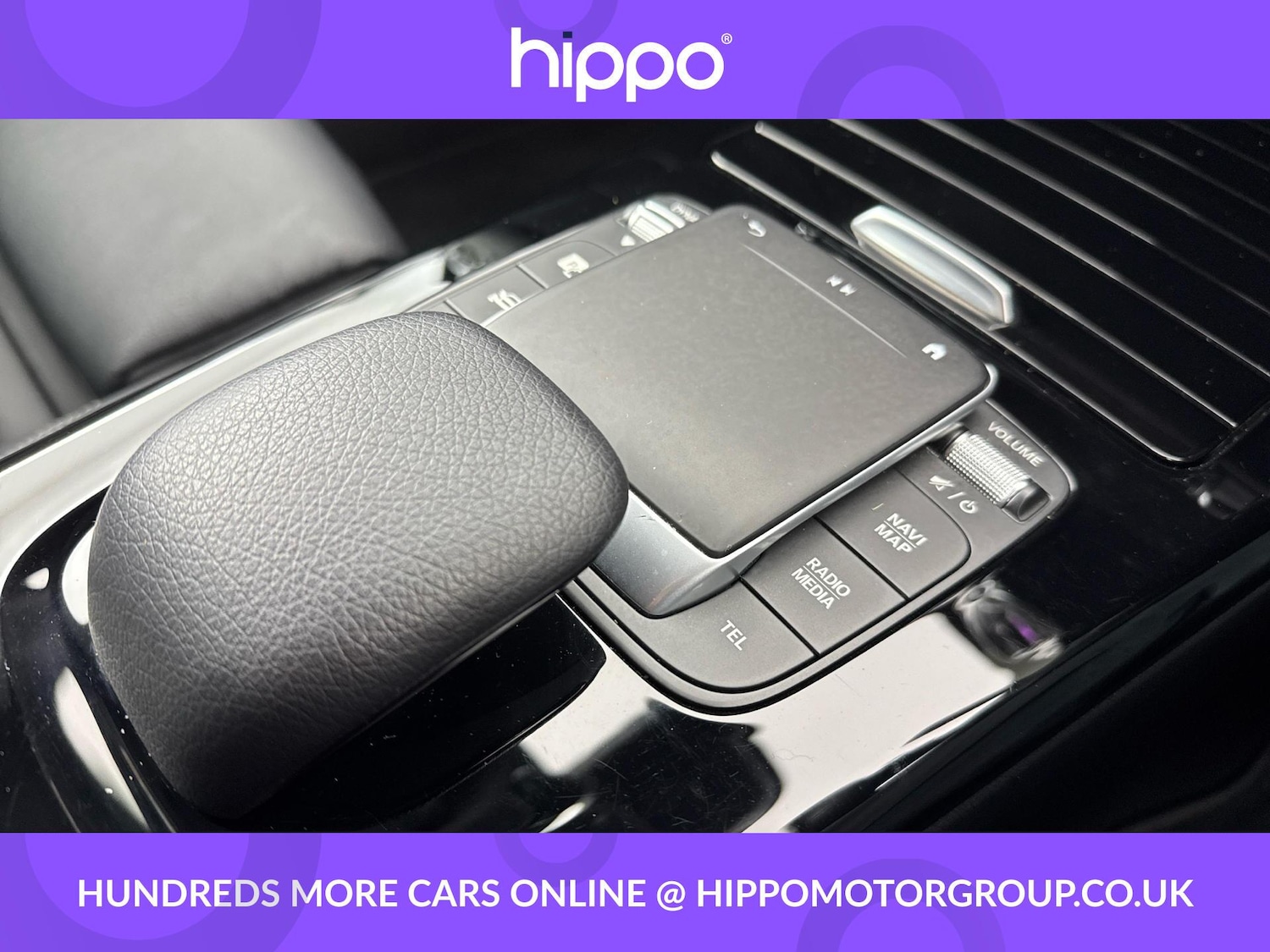 Used Mercedes-Benz CLA 2021 for sale - 77377115: Photo 21