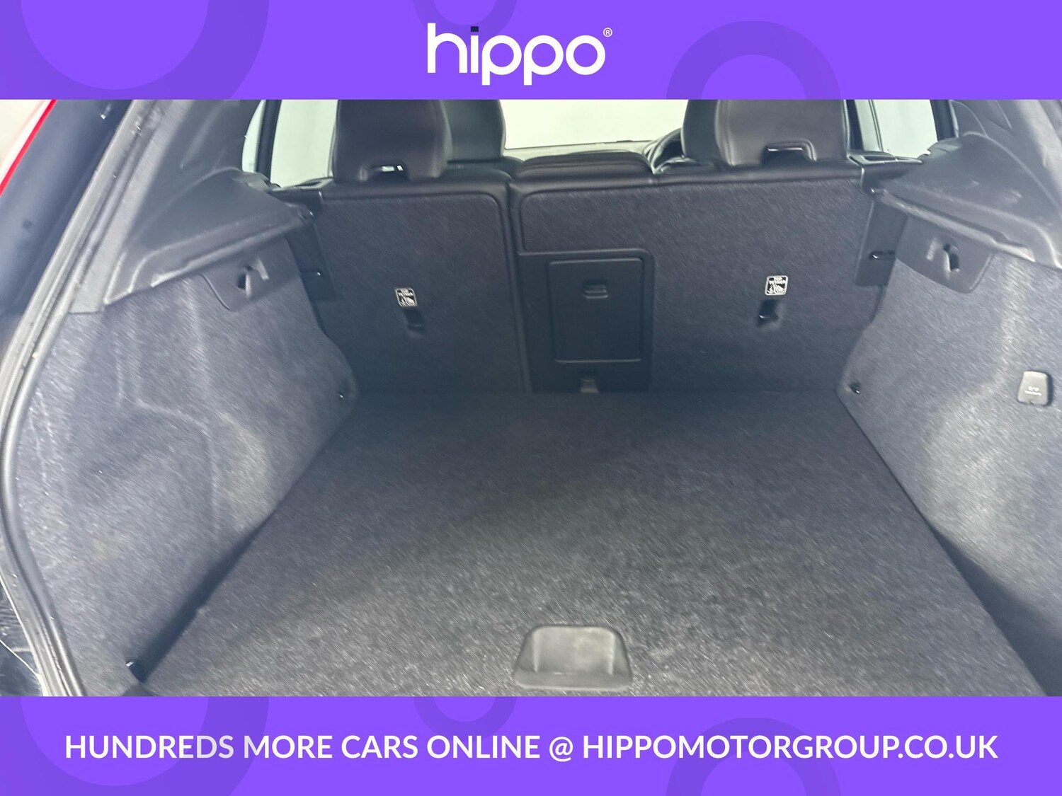 Used Volvo XC40 2021 for sale - 76991908: Photo 15