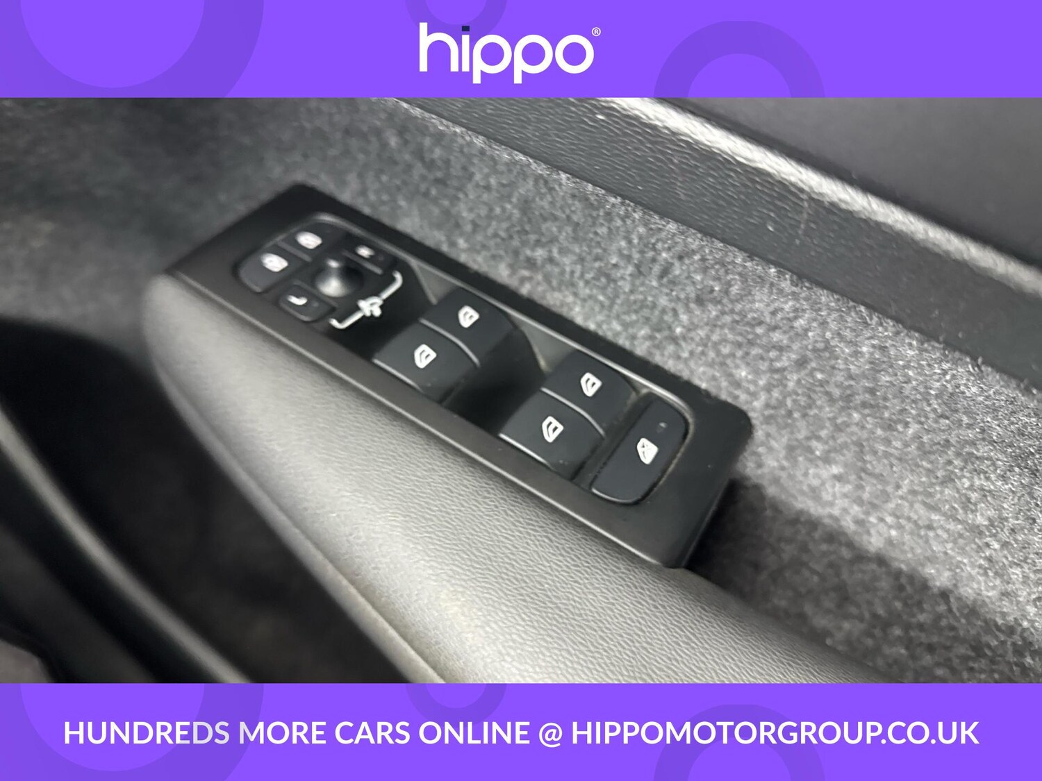 Used Volvo XC40 2021 for sale - 76991908: Photo 22