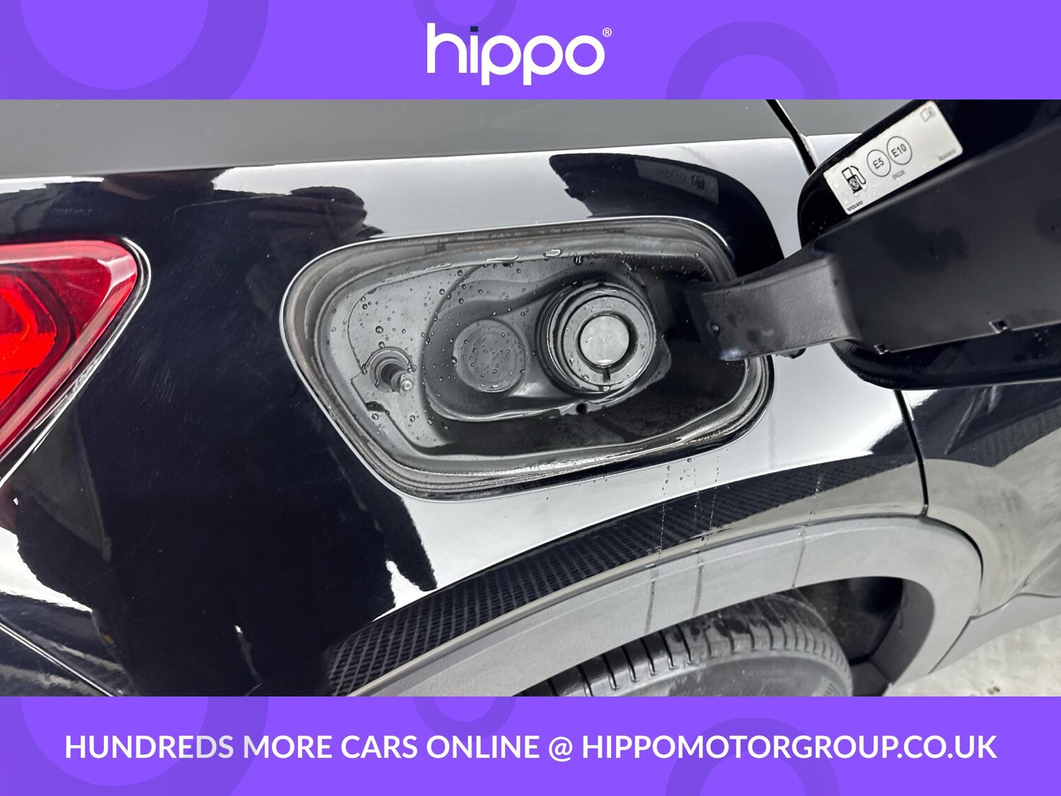 Used Volvo XC40 2021 for sale - 76991908: Photo 24