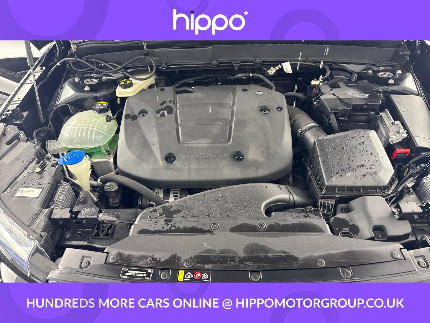 Used Volvo XC40 2021 for sale - 76991908: Photo 27