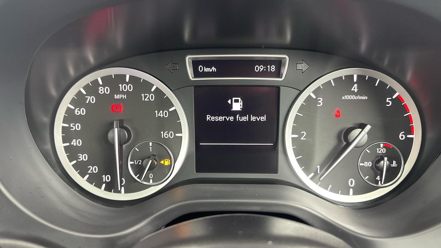 Used Infiniti Q30 2017 for sale - 77969855: Photo 13