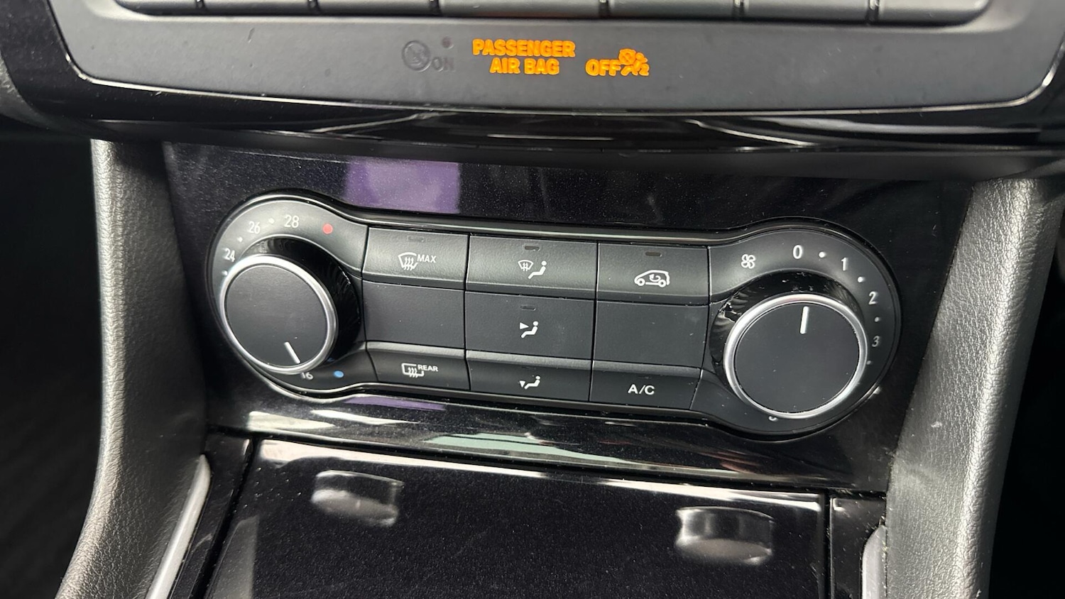 Used Infiniti Q30 2017 for sale - 77969855: Photo 20