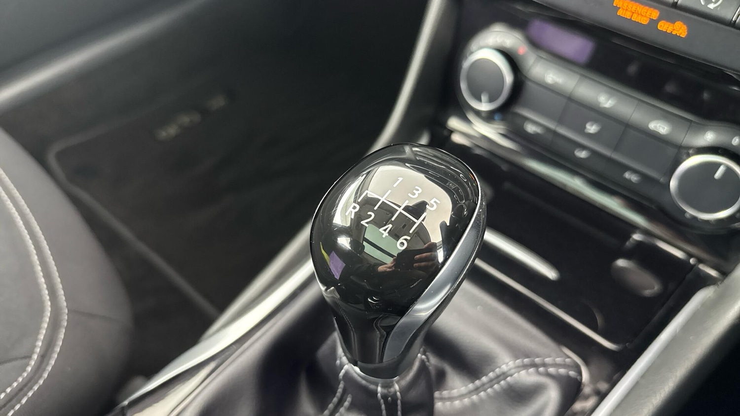 Used Infiniti Q30 2017 for sale - 77969855: Photo 21