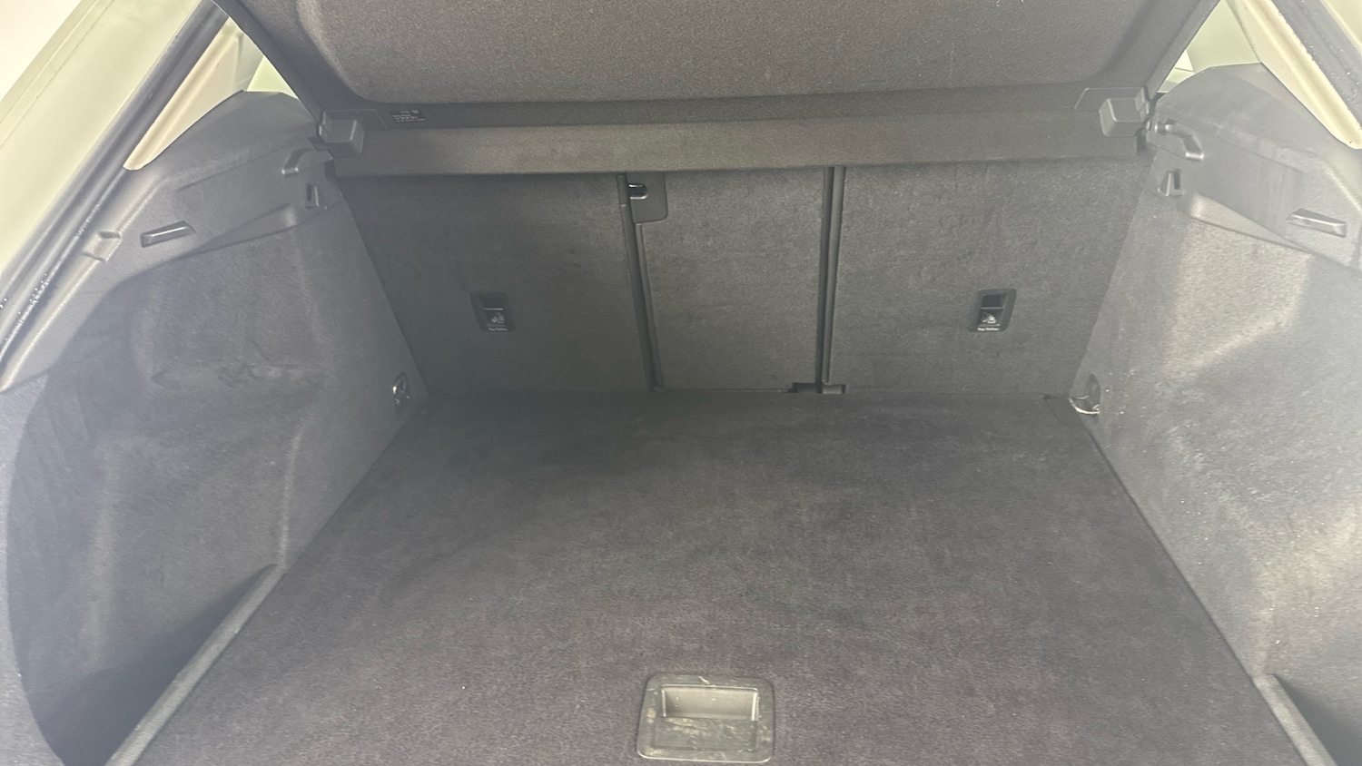 Used Audi Q3 2021 for sale - 76182752: Photo 15