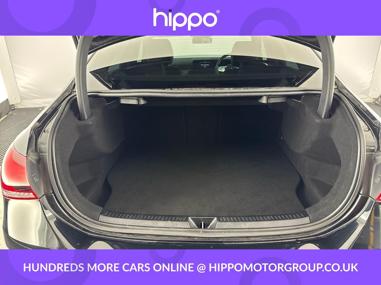 Used Mercedes-Benz A-Class 2022 for sale - 77203122: Photo 15