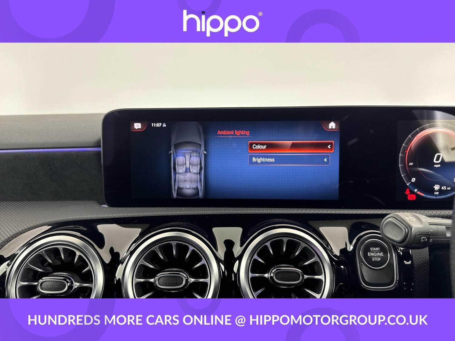 Used Mercedes-Benz A-Class 2022 for sale - 77203122: Photo 20