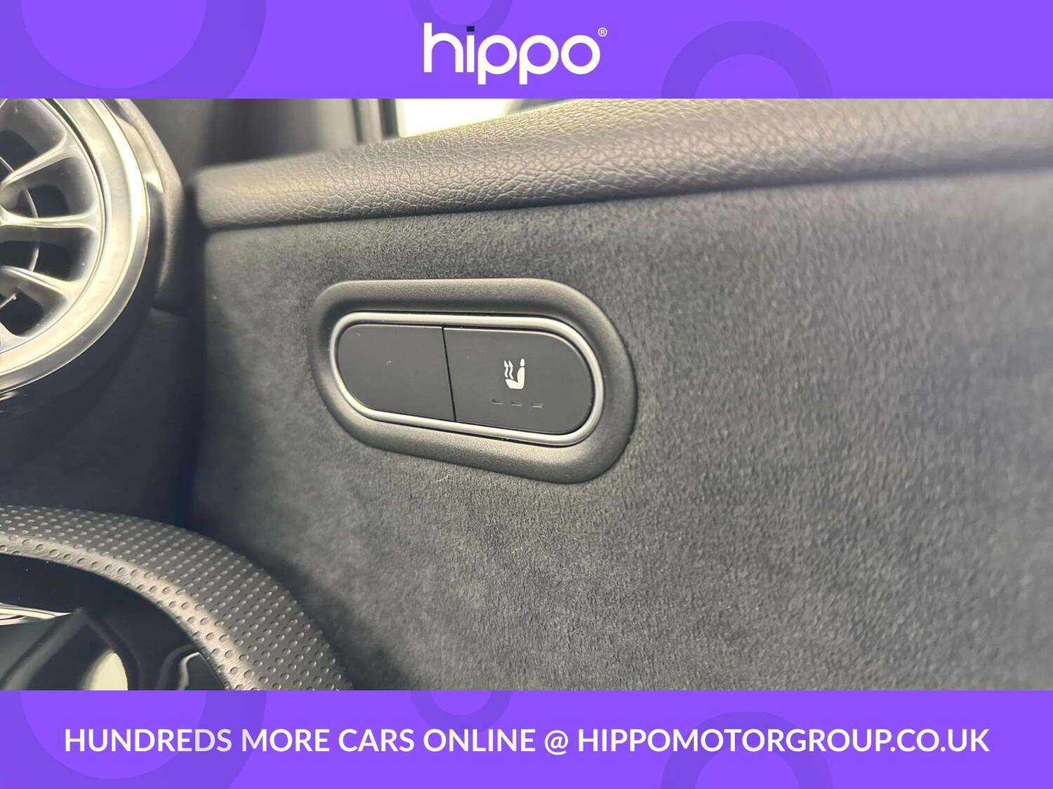 Used Mercedes-Benz A-Class 2022 for sale - 77203122: Photo 24