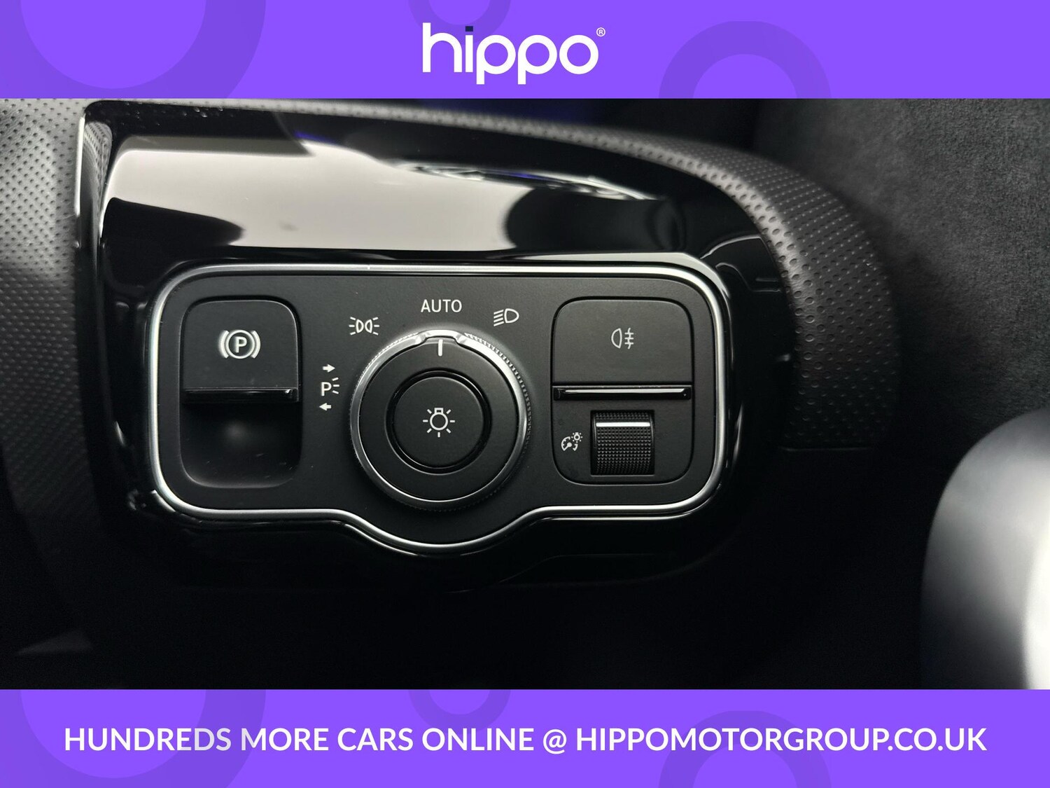 Used Mercedes-Benz A-Class 2022 for sale - 77203122: Photo 26