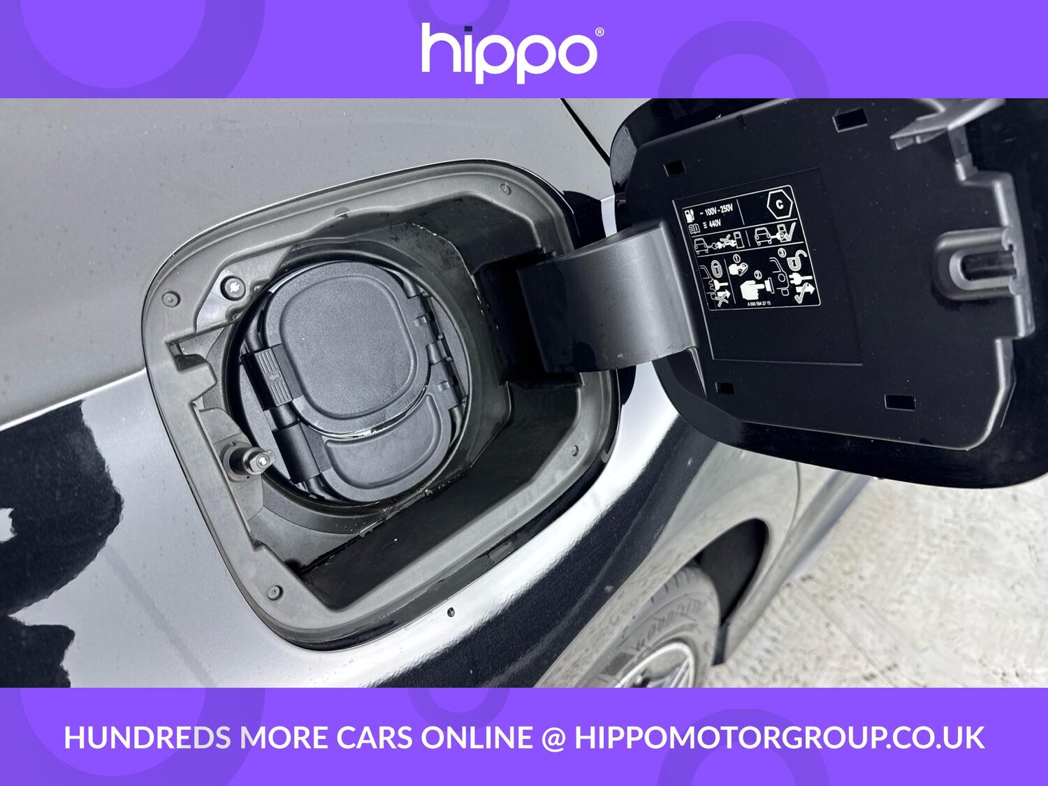 Used Mercedes-Benz A-Class 2022 for sale - 77203122: Photo 27