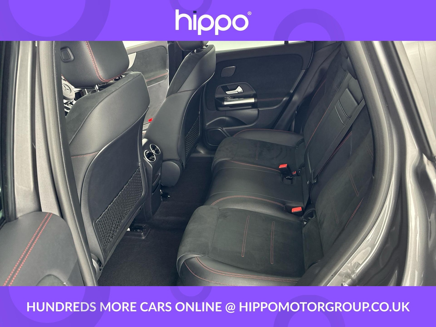 Used Mercedes-Benz EQA 2022 for sale - 77029990: Photo 14