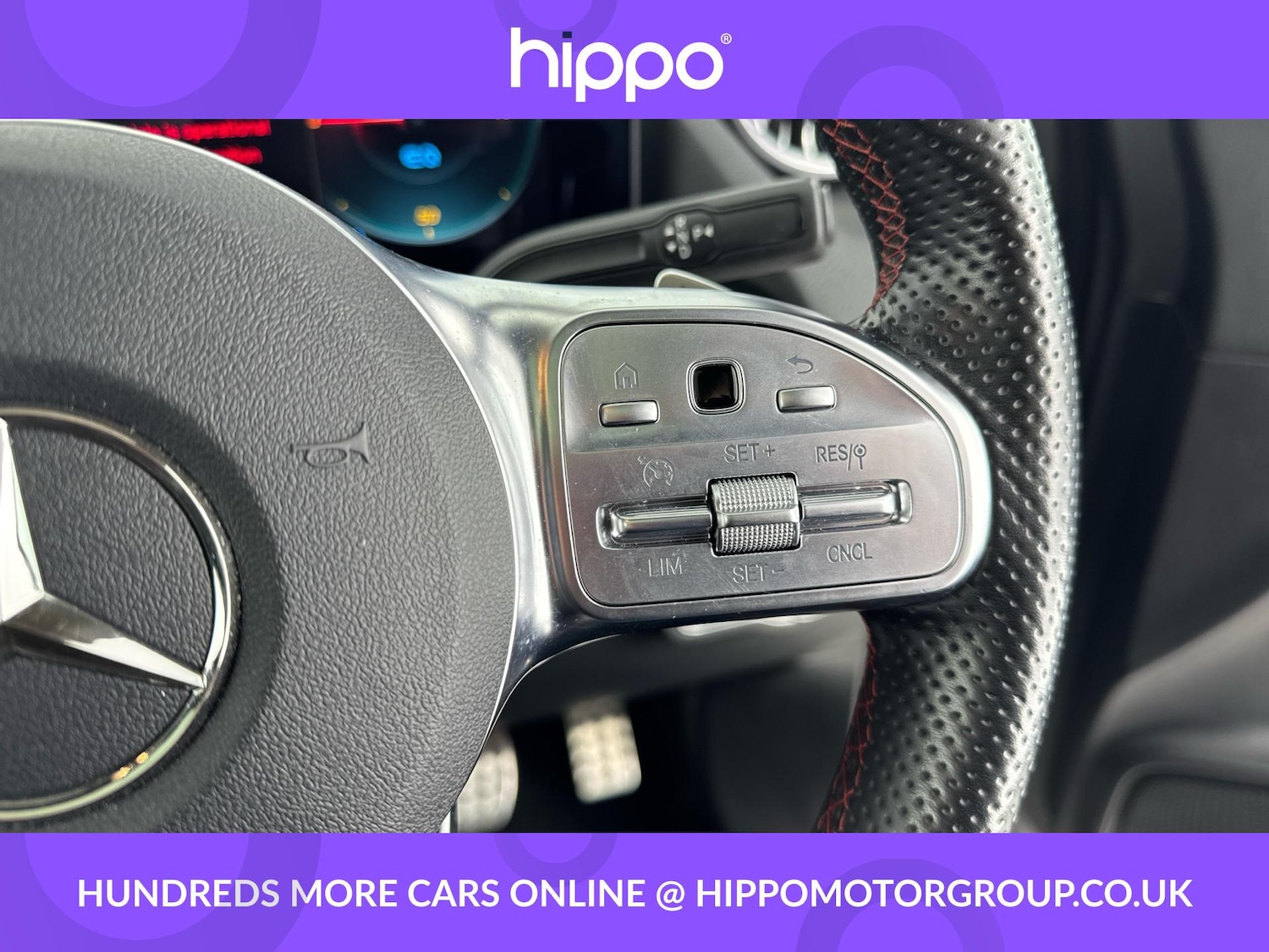 Used Mercedes-Benz EQA 2022 for sale - 77029990: Photo 17