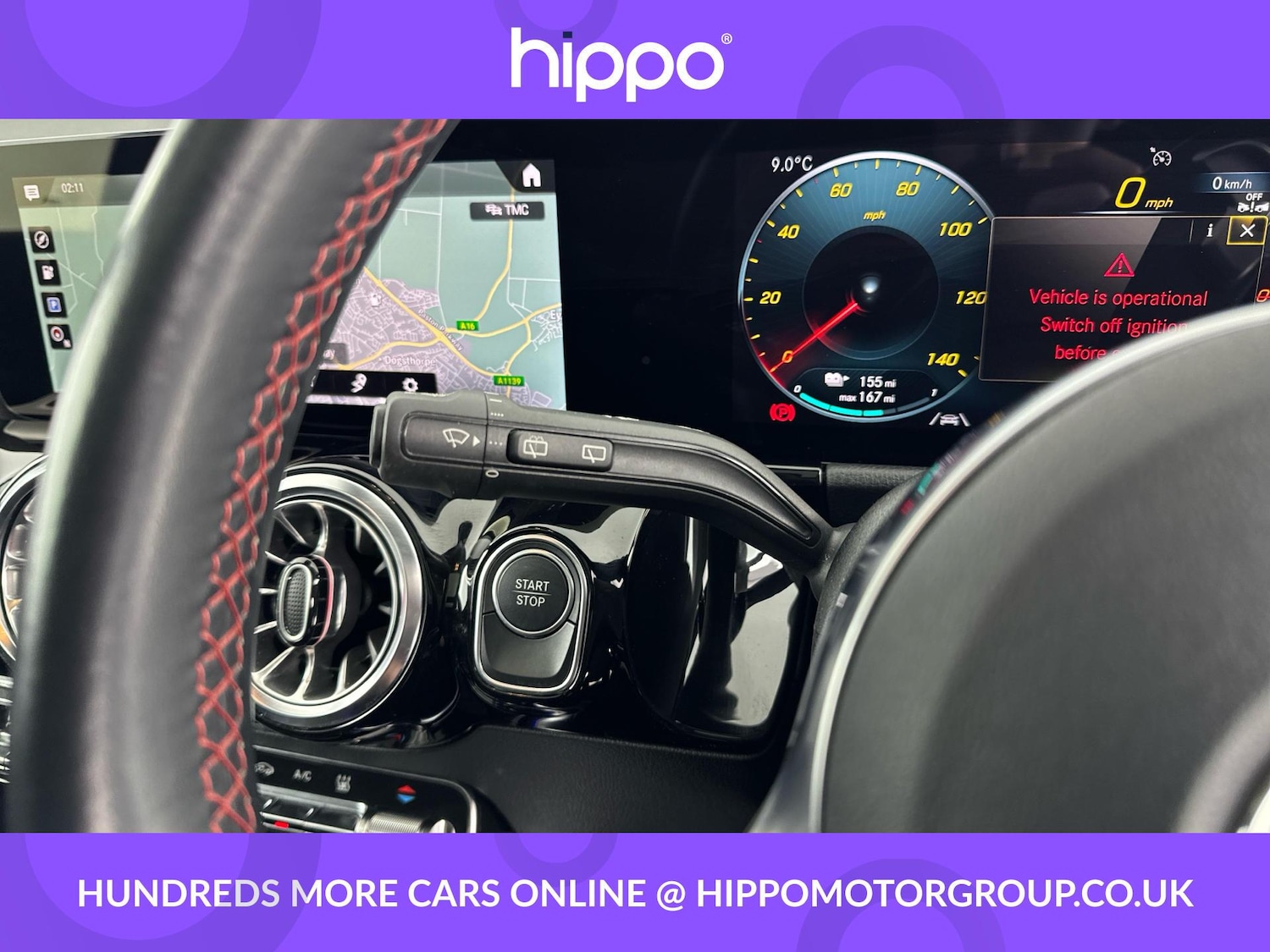 Used Mercedes-Benz EQA 2022 for sale - 77029990: Photo 20