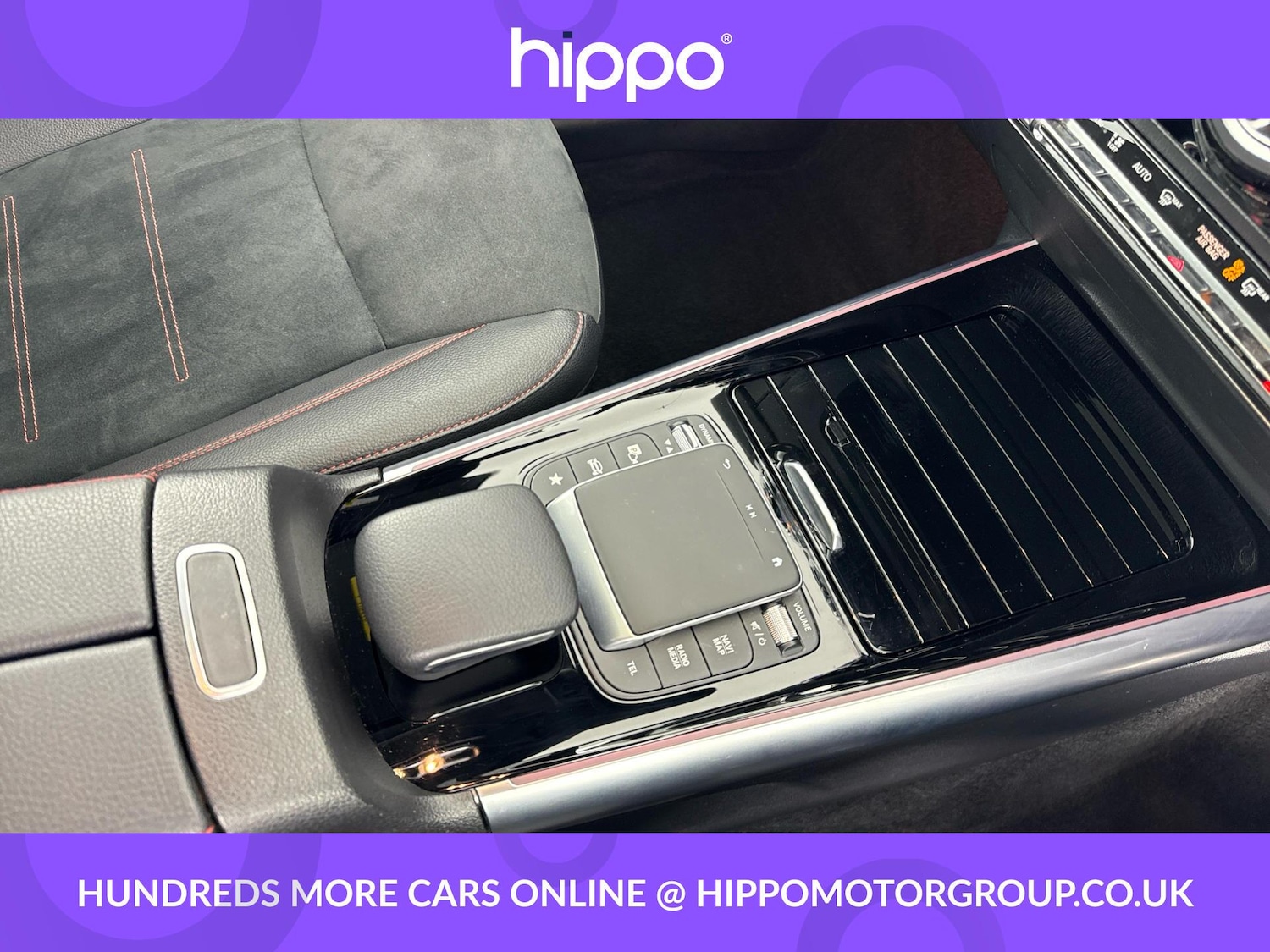 Used Mercedes-Benz EQA 2022 for sale - 77029990: Photo 23