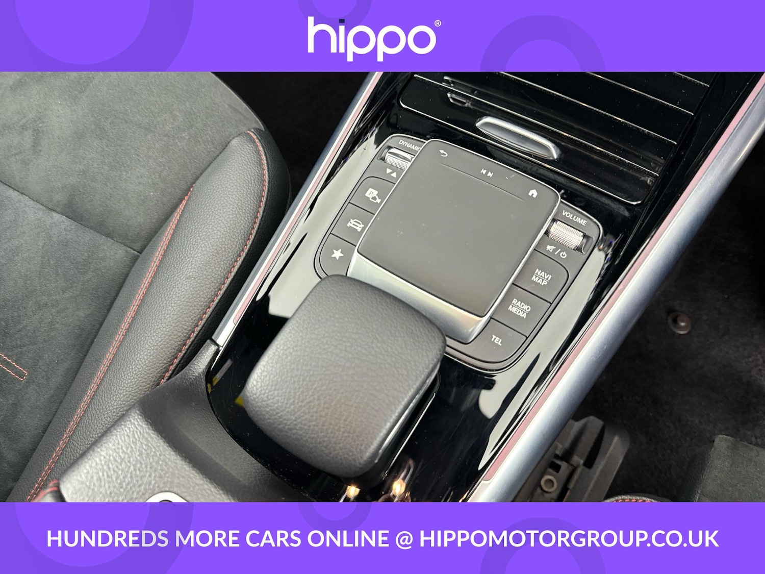 Used Mercedes-Benz EQA 2022 for sale - 77029990: Photo 24