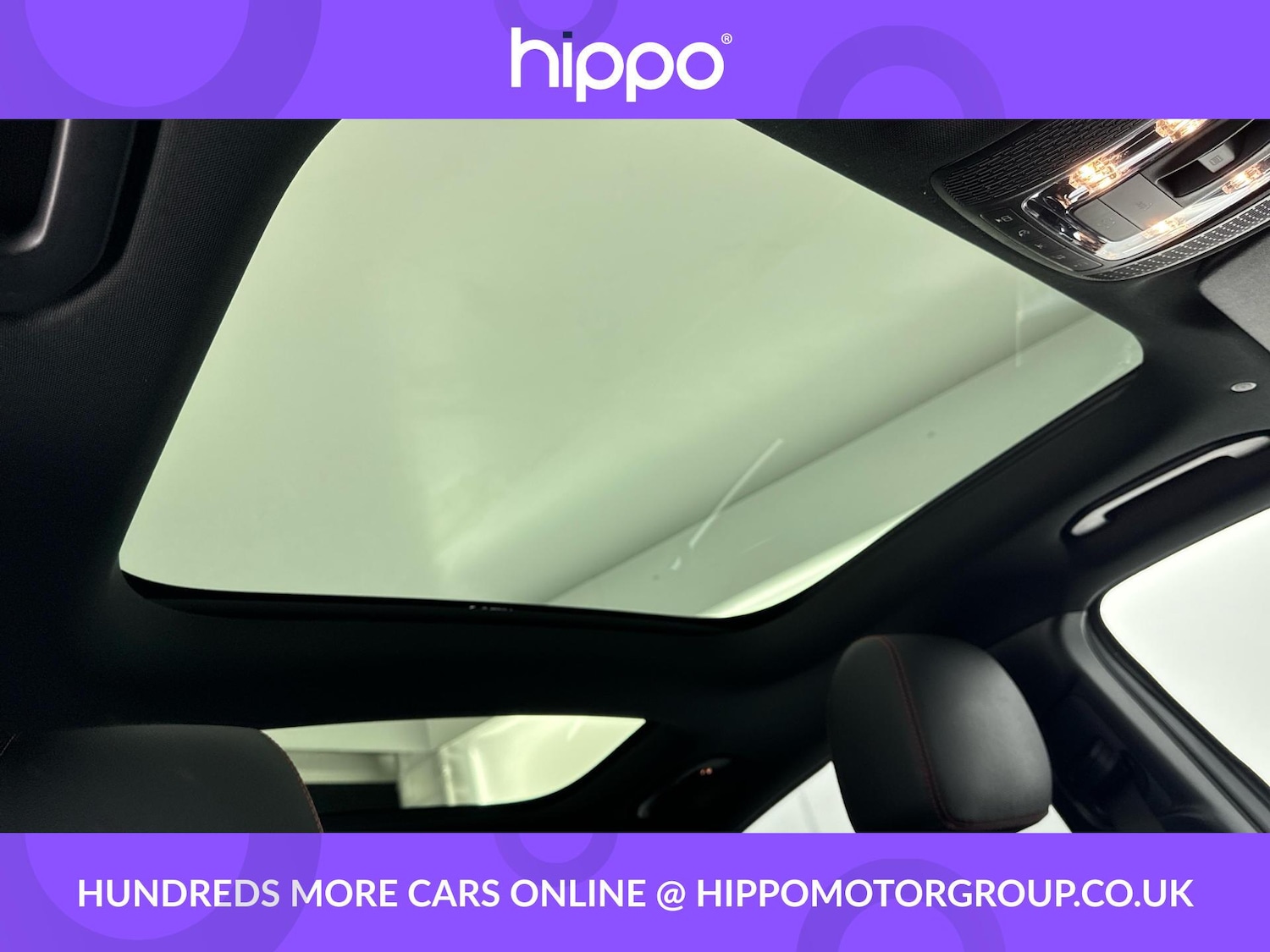 Used Mercedes-Benz EQA 2022 for sale - 77029990: Photo 26