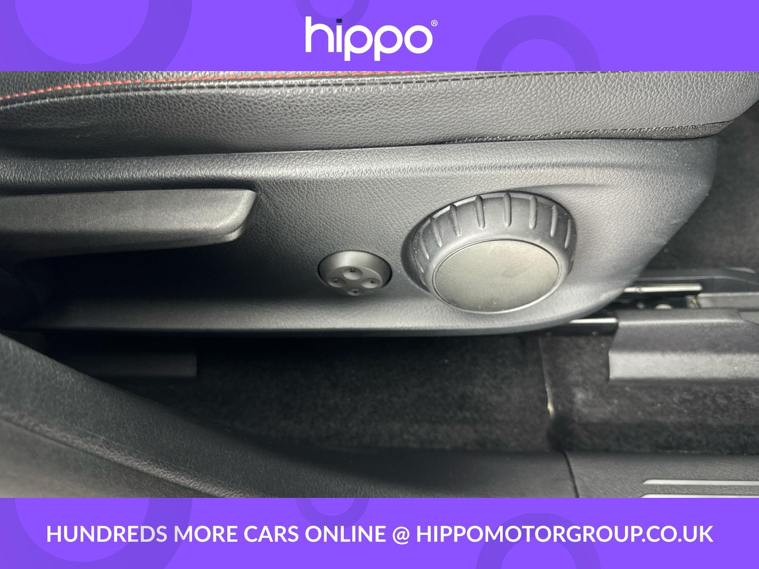 Used Mercedes-Benz EQA 2022 for sale - 77029990: Photo 27