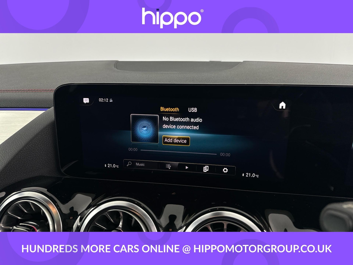 Used Mercedes-Benz EQA 2022 for sale - 77029990: Photo 29