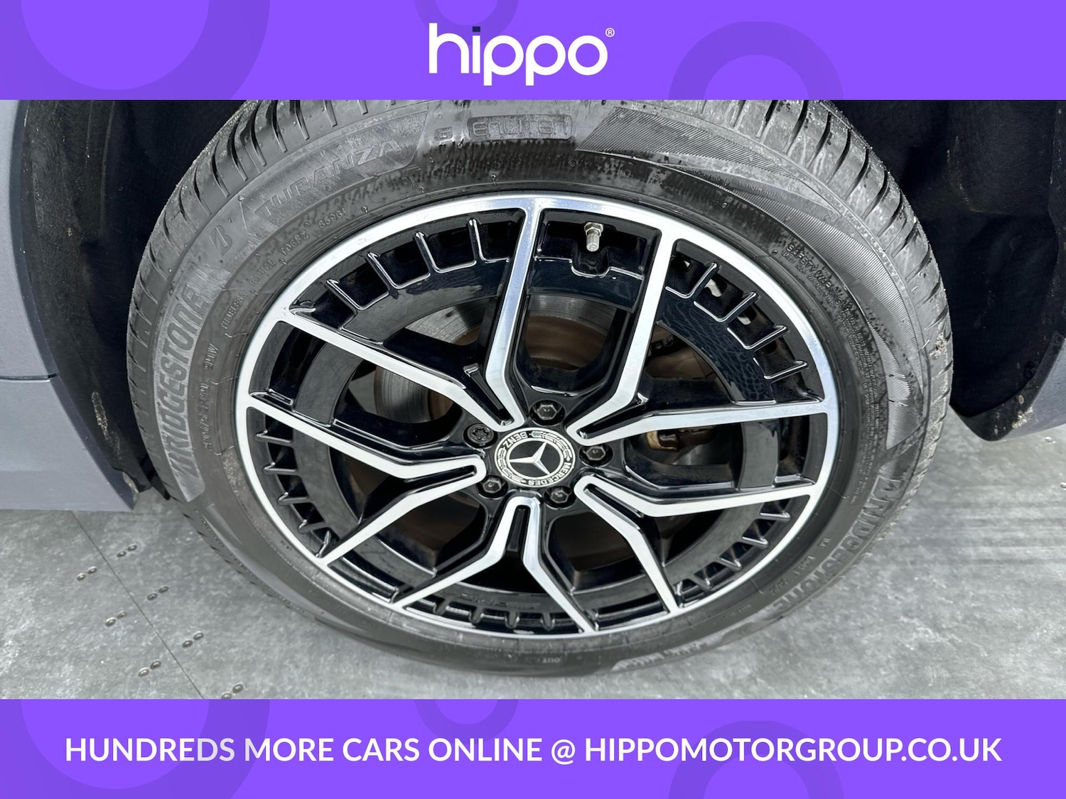 Used Mercedes-Benz EQA 2022 for sale - 77029990: Photo 33