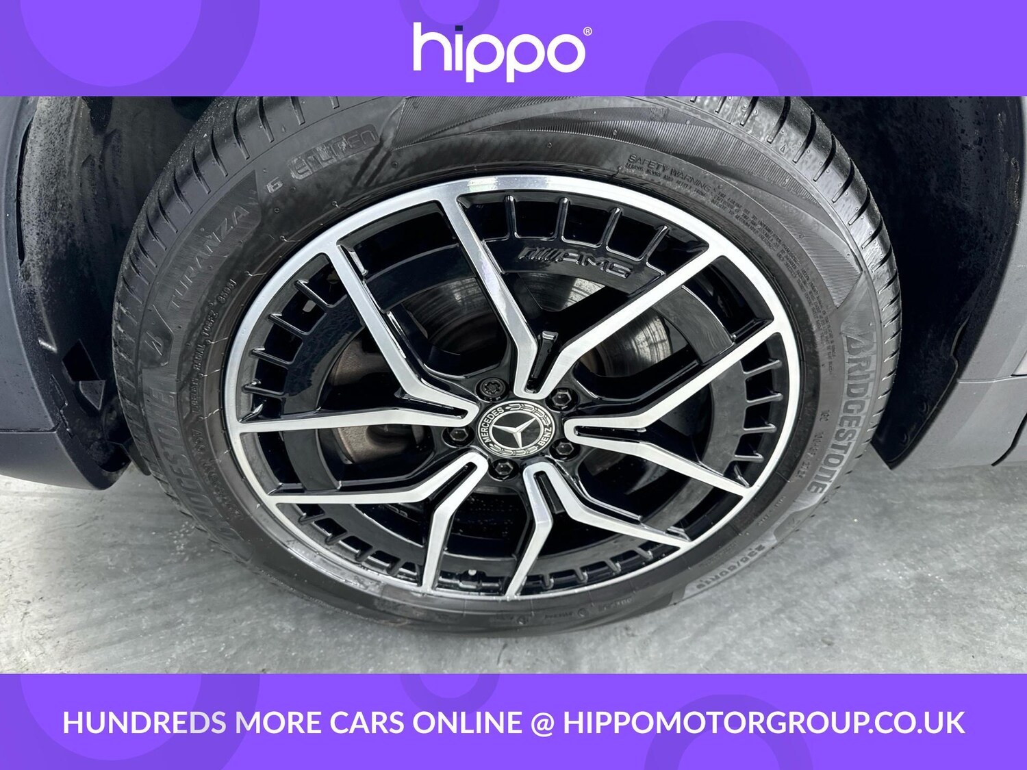 Used Mercedes-Benz EQA 2022 for sale - 77029990: Photo 35